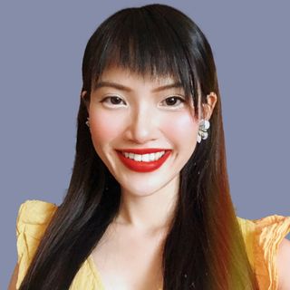 Miki C.