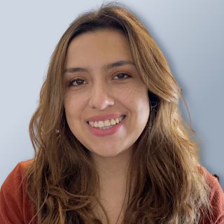 Vanessa S.